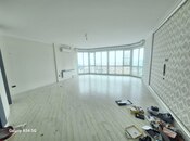 Satılır 3 otaqlı yeni tikili 187 m², Nizami m., photo 3 from 8