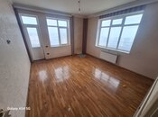 Satılır 3 otaqlı yeni tikili 187 m², Nizami m., photo 5 from 8