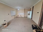 Satılır 3 otaqlı yeni tikili 187 m², Nizami m., photo 8 from 8