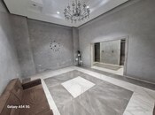 Satılır 3 otaqlı yeni tikili 187 m², Nizami m., photo 2 from 8
