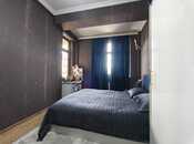 Satılır 2 otaqlı yeni tikili 63 m², Nərimanov r., photo 8 from 8