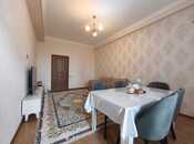 Satılır 2 otaqlı yeni tikili 63 m², Nərimanov r., photo 4 from 8