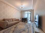 Satılır 2 otaqlı yeni tikili 63 m², Nərimanov r., photo 2 from 8