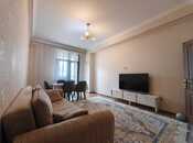 Satılır 2 otaqlı yeni tikili 63 m², Nərimanov r., photo 3 from 8