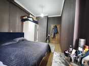 Satılır 2 otaqlı yeni tikili 63 m², Nərimanov r., photo 7 from 8