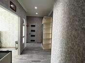 İcarəyə verilir 3 otaqlı yeni tikili 100 m², Elmlər Akademiyası m., photo 6 from 8