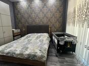 İcarəyə verilir 3 otaqlı yeni tikili 100 m², Elmlər Akademiyası m., photo 8 from 8