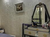 İcarəyə verilir 3 otaqlı yeni tikili 100 m², Elmlər Akademiyası m., photo 7 from 8