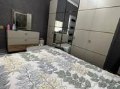 İcarəyə verilir 3 otaqlı yeni tikili 100 m², Elmlər Akademiyası m., photo 5 from 8