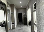 İcarəyə verilir 3 otaqlı yeni tikili 100 m², Elmlər Akademiyası m., photo 4 from 8