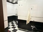 İcarəyə verilir 2 otaqlı yeni tikili 68 m², Badamdar q., photo 7 from 8