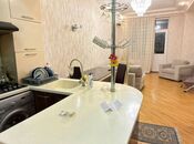 İcarəyə verilir 2 otaqlı yeni tikili 68 m², Badamdar q., photo 5 from 8