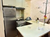 İcarəyə verilir 2 otaqlı yeni tikili 68 m², Badamdar q., photo 6 from 8