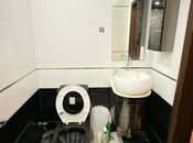 İcarəyə verilir 2 otaqlı yeni tikili 68 m², Badamdar q., photo 8 from 8