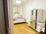 İcarəyə verilir 2 otaqlı yeni tikili 68 m², Badamdar q., photo 4 from 8