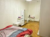 İcarəyə verilir 2 otaqlı yeni tikili 68 m², Badamdar q., photo 3 from 8