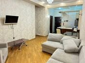 Elan №5885704 - Bakı, Badamdar q., 2 otaqlı, 68 m², 8/16 mərtəbə