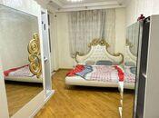 İcarəyə verilir 2 otaqlı yeni tikili 68 m², Badamdar q., photo 2 from 8