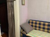 Satılır 2 otaqlı həyət evi/bağ evi 50 m², Gənclik m., photo 3 from 8