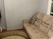 Satılır 2 otaqlı həyət evi/bağ evi 50 m², Gənclik m., photo 2 from 8