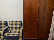 Satılır 2 otaqlı həyət evi/bağ evi 50 m², Gənclik m., photo 5 from 8