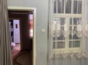 Satılır 2 otaqlı həyət evi/bağ evi 50 m², Gənclik m., photo 6 from 8