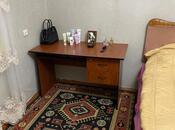 Satılır 2 otaqlı həyət evi/bağ evi 50 m², Gənclik m., photo 8 from 8