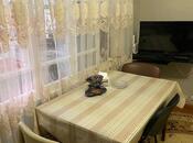 Elan №5885713 - Bakı, Gənclik m., 2 otaqlı, 50 m²