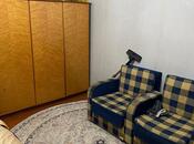 Satılır 2 otaqlı həyət evi/bağ evi 50 m², Gənclik m., photo 4 from 8