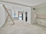 Satılır  obyekt 53 m², Səbail r., photo 4 from 8