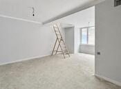 Satılır  obyekt 53 m², Səbail r., photo 5 from 8