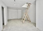 Satılır  obyekt 53 m², Səbail r., photo 3 from 8