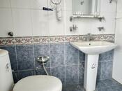 Satılır  obyekt 53 m², Səbail r., photo 8 from 8