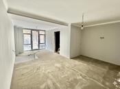 Satılır  obyekt 53 m², Səbail r., photo 7 from 8