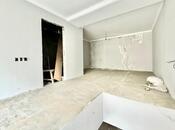 Satılır  obyekt 53 m², Səbail r., photo 6 from 8