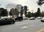 Satılır  obyekt 53 m², Səbail r., photo 1 from 8