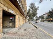 Satılır  obyekt 53 m², Səbail r., photo 2 from 8