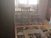 İcarəyə verilir 4 otaqlı yeni tikili 120 m², Gənclik m., photo 6 from 8