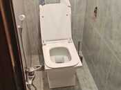 İcarəyə verilir 4 otaqlı yeni tikili 120 m², Gənclik m., photo 5 from 8