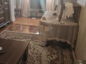 İcarəyə verilir 4 otaqlı yeni tikili 120 m², Gənclik m., photo 7 from 8