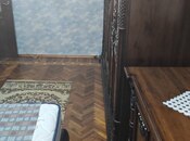 Elan №5885752 - Bakı, Gənclik m., 4 otaqlı, 120 m², 8/9 mərtəbə