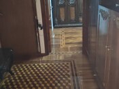 İcarəyə verilir 4 otaqlı yeni tikili 120 m², Gənclik m., photo 4 from 8