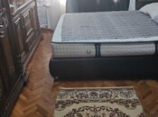 İcarəyə verilir 4 otaqlı yeni tikili 120 m², Gənclik m., photo 2 from 8