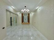 4 otaqlı həyət evi/bağ evi - Şüvəlan q. - 150 m²
