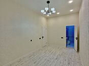 Satılır 4 otaqlı həyət evi/bağ evi 150 m², Şüvəlan q., photo 7 from 8