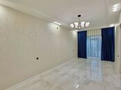 Satılır 4 otaqlı həyət evi/bağ evi 150 m², Şüvəlan q., photo 6 from 8