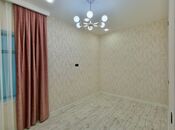 Satılır 4 otaqlı həyət evi/bağ evi 150 m², Şüvəlan q., photo 8 from 8