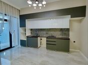 Satılır 4 otaqlı həyət evi/bağ evi 150 m², Şüvəlan q., photo 5 from 8