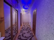 Сдаётся 3-комн. новостройка 135 м², Наримановский  р., photo 4 from 8