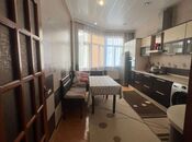 Сдаётся 3-комн. новостройка 135 м², Наримановский  р., photo 2 from 8